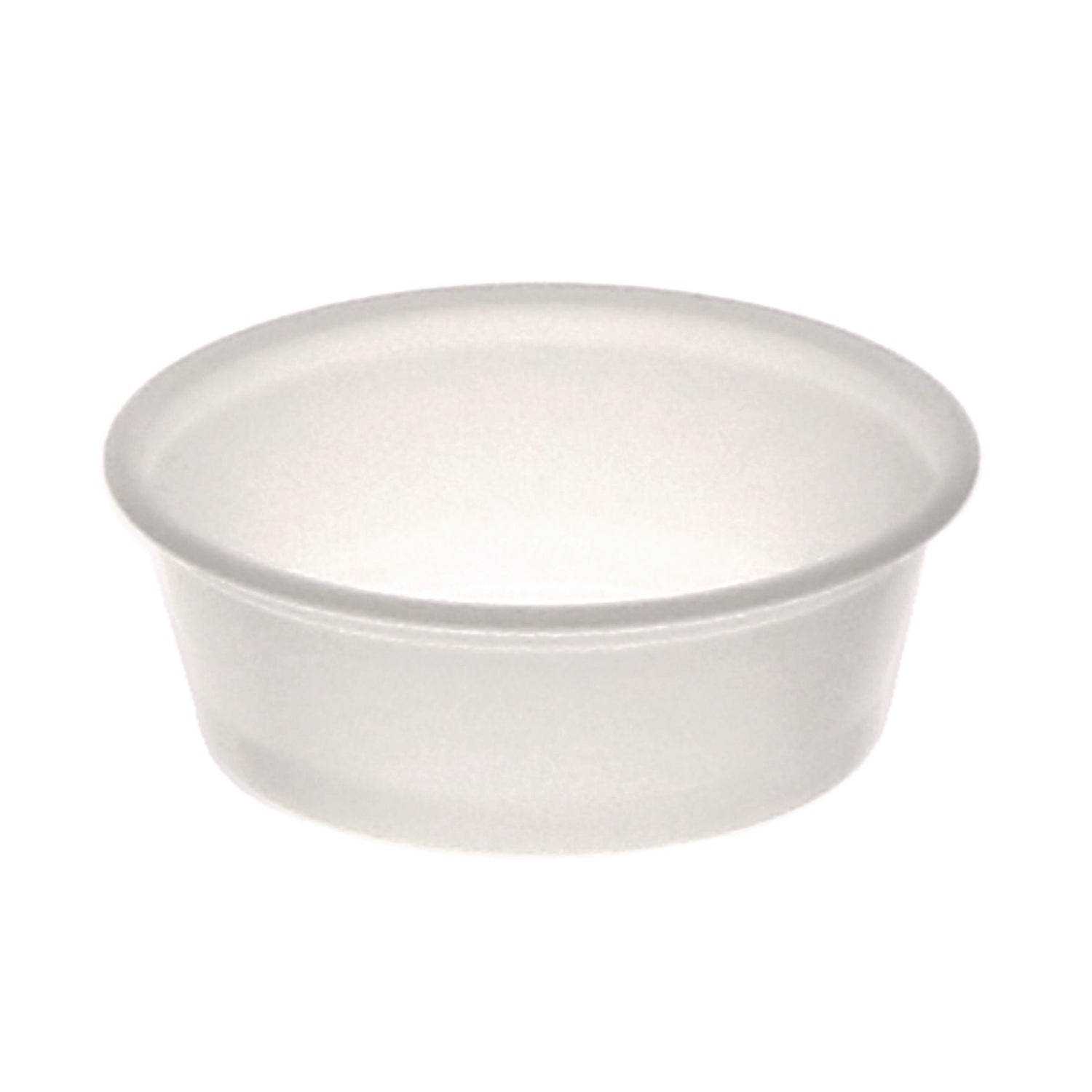 pactiv-evergreen-plastic-portion-cup-1-5-oz-translucent-125-sleeve-20-sleeves-carton-pctspp150_1